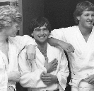 Shihan 1979